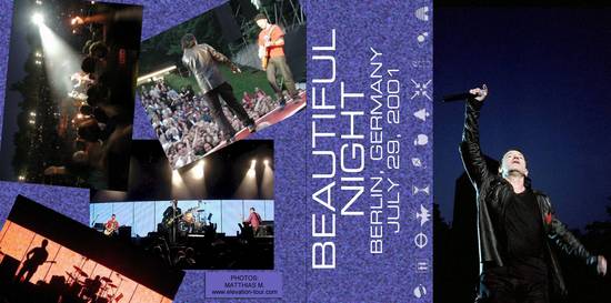 2001-07-29-Berlin-BeautifulNightBerlin-Front.jpg